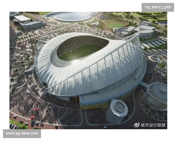 卡塔尔沃克拉体育城启动2030体育人才计划建立跨项目选材数据库推动体育人才发展 卡塔尔沃克拉体育城启动2030体育人才计划建立跨项目选材数据库推动体育人才发展