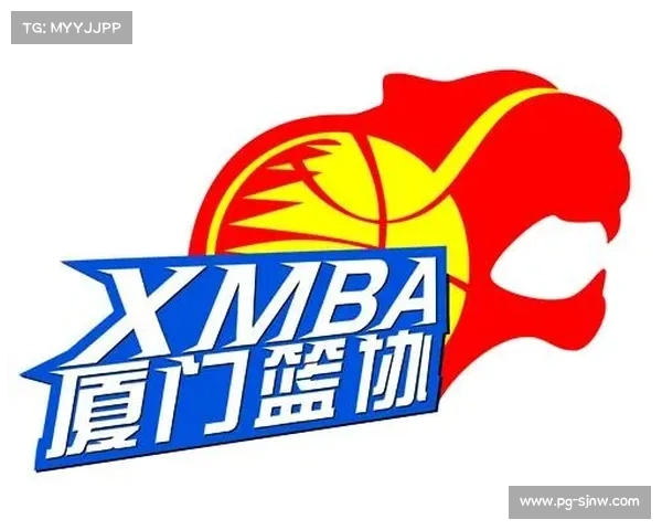 中国篮协推出裁判员心理健康热线全方位职业压力疏导体系覆盖全联赛 中国篮协推出裁判员心理健康热线全方位职业压力疏导体系覆盖全联赛
