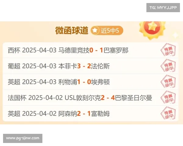 克鲁塞罗迎来5月密集双线作战 接连挑战米内罗竞技与帕尔梅拉斯等强敌 克鲁塞罗迎来5月密集双线作战 接连挑战米内罗竞技与帕尔梅拉斯等强敌