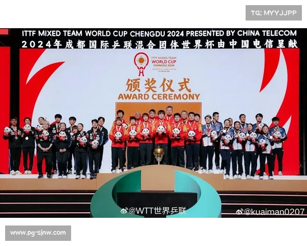 中国男队教练组连夜召开总结会议 深入分析世界杯失利原因并制定改进措施 中国男队教练组连夜召开总结会议 深入分析世界杯失利原因并制定改进措施