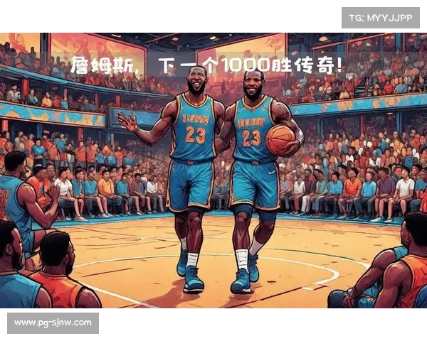 NBA非洲联赛收视率增长40%成功覆盖54个非洲国家推动篮球发展新篇章 NBA非洲联赛收视率增长40%成功覆盖54个非洲国家推动篮球发展新篇章