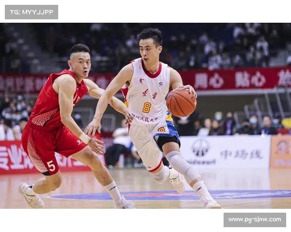 中国水球队全力冲击亚锦赛冠军誓言奋战力争历史性突破 中国水球队全力冲击亚锦赛冠军誓言奋战力争历史性突破