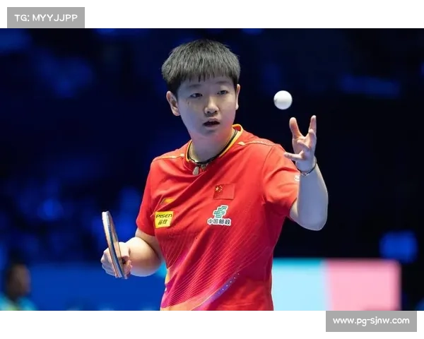 沙滩足球亚洲杯中国队小组赛两连胜晋级前景乐观 沙滩足球亚洲杯中国队小组赛两连胜晋级前景乐观