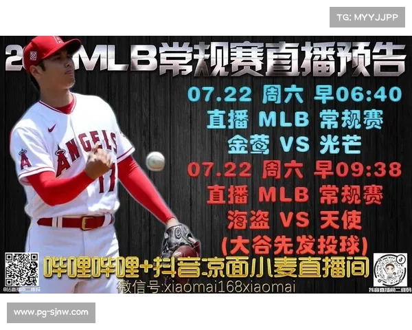 MLB中国战略深化 抖音平台孵化本土棒球解说网红 MLB中国战略深化 抖音平台孵化本土棒球解说网红