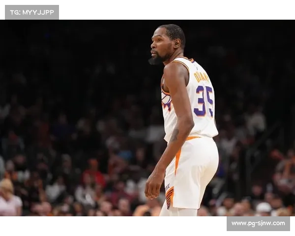 NBA发展联盟新赛季10月开启 增设跨区对抗赛激烈角逐 NBA发展联盟新赛季10月开启 增设跨区对抗赛激烈角逐