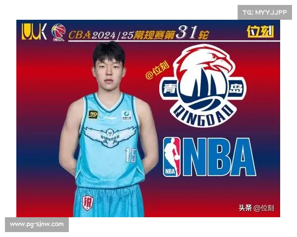 CBA选秀大会增设球员交易窗口 自由市场同步开放促进联盟发展 CBA选秀大会增设球员交易窗口 自由市场同步开放促进联盟发展