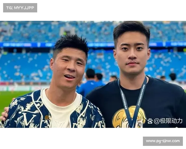 大连鲲城客场2-1南京城市胜利显露黑马潜力争锋新赛季 大连鲲城客场2-1南京城市胜利显露黑马潜力争锋新赛季