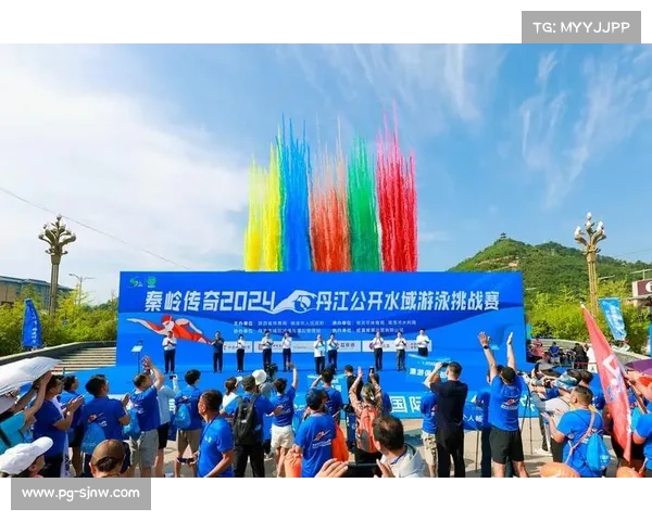 商洛太极峰会圆满落幕 秦岭见证全球名家手印传承与交流 商洛太极峰会圆满落幕 秦岭见证全球名家手印传承与交流