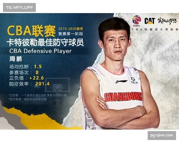 小蜜蜂队长强调球队要在防守端提升专注度以确保比赛稳定发挥