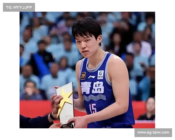 杨瀚森季前赛首秀表现揭示他与姚明天赋差距仍需努力突破 杨瀚森季前赛首秀表现揭示他与姚明天赋差距仍需努力突破