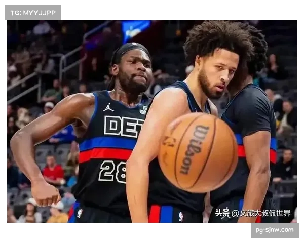 活塞缺少CJ与康宁汉姆力争结束连败挑战奇才