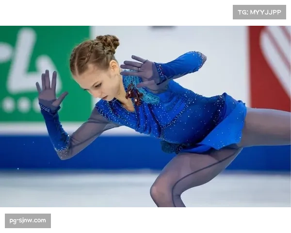 孙心然横扫俄罗斯选手阿尔捷梅娃 仅耗时72分钟锁定ITF成人赛首冠