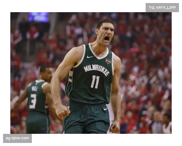 皮特森作为堪萨斯大学核心 未来NBA选秀前景被看好