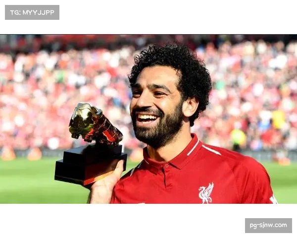 维克托居克雷斯加盟枪手 葡超金靴适应英超节奏