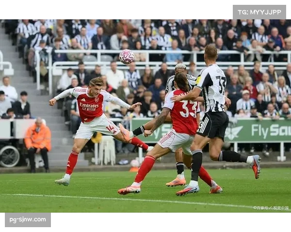 伯恩利客场逆转水晶宫 终结十六轮不胜尴尬纪录