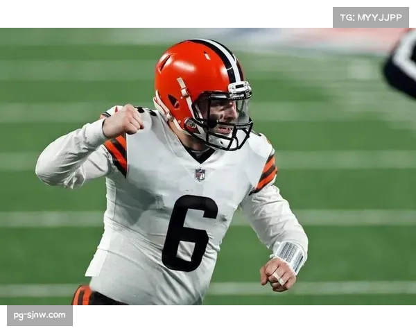 布朗蒙肯调整四分卫球风 设计适配特点进攻战术体系