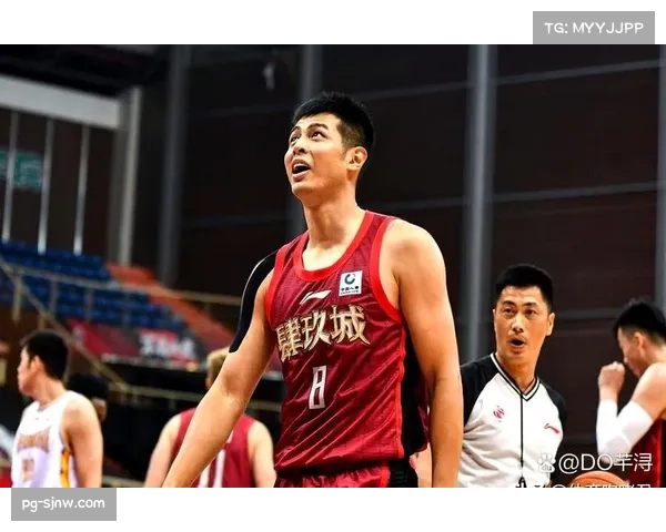 方硕获评X因素球员 老将经验在关键时刻显现价值