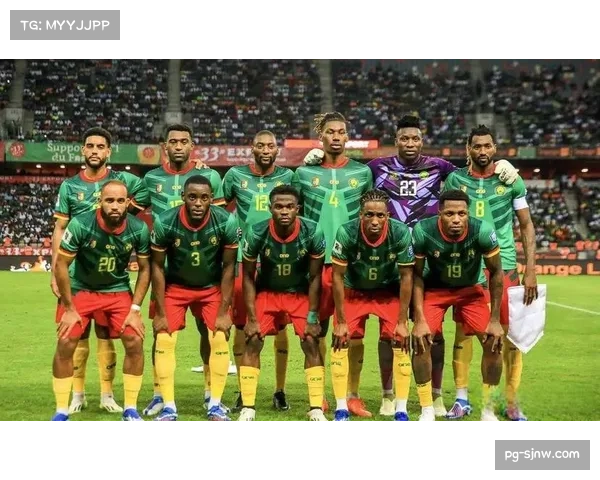 科特迪瓦非洲区预选赛零失球 防守体系面临德国厄瓜多尔考验