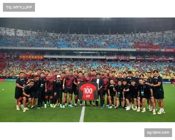 新鹏城主场掀起进攻浪潮，本科维奇与韦斯利双双梅开二度