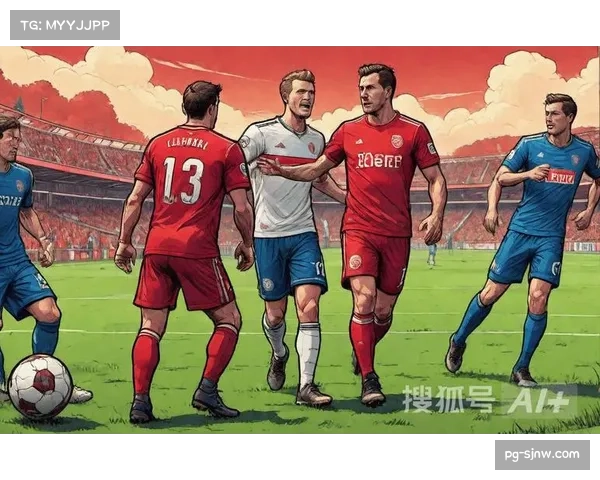 阿维河客场五连败深陷降级区 保级压力下战术调整效果有限